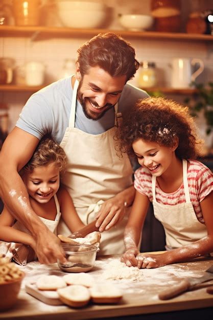 Inolvidables Actividades Familiares De Verano Creando Recuerdos Que