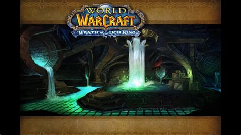 Arenas Guerrero Armas Pvp World Of Warcraft Con Cazador Punter A