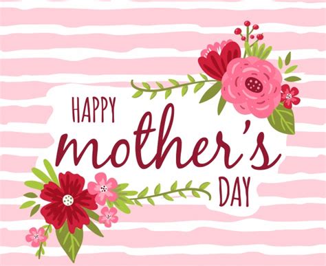 Happy Mothers Day 2020 Wishes Status For Facebook Whatsapp Best Wishes