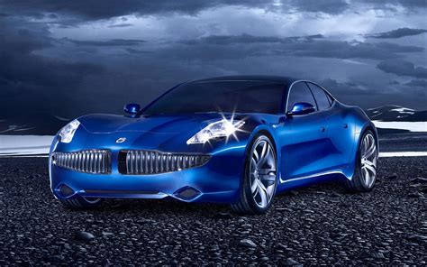 fisker-desktop-wallpapers