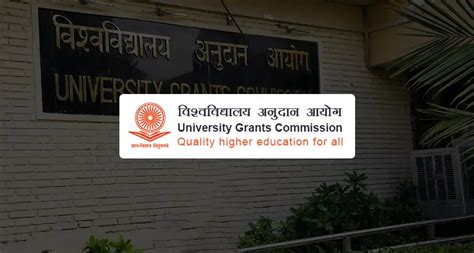 UGC To Upskill Over 1 000 Teachers To Teach Indian Knowledge Systems At