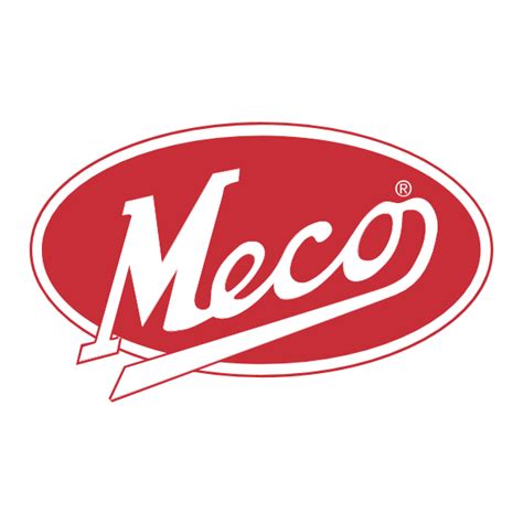 Meco Download Png