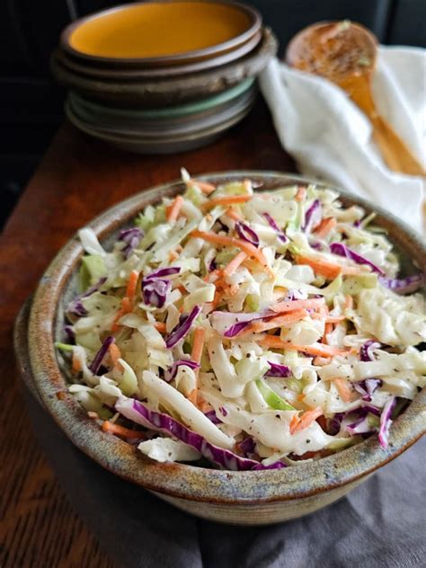 Publix Sweet Coleslaw Recipe