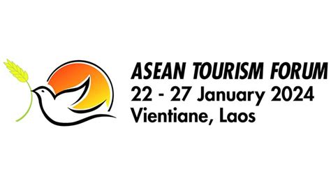 Philippines Gears Up To Participate At ASEAN Tourism Forum 2024 In Lao