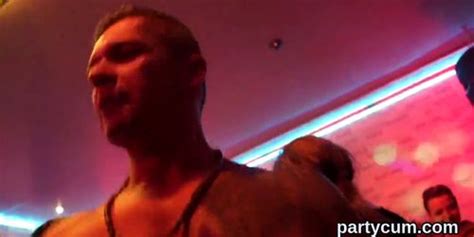 Kinky Nymphos Get Completely Fierce And Nude At Hardcore Party Tnaflix