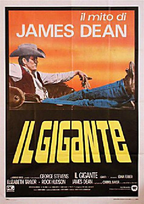 Giant Original R1970s Italian Due Fogli Movie Poster Posteritati Movie Poster Gallery