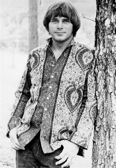 Joe South Singer And Songwriter Dies At 72