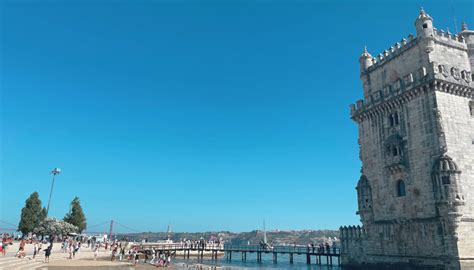 Top 8 Best Places To Visit In Europe For A Summer Vacation Wanderwisdom
