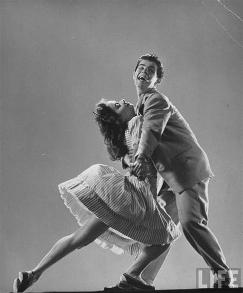 Lindy Hop Via Lindy Hop Ballroom Dance Photography