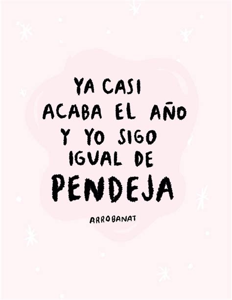 41 Frases Inspiradoras Para Despedir El Año Y Prepararse Para El Próximo