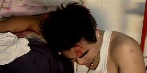 Free Widow Porn Videos Sex Movies TNAFLIX