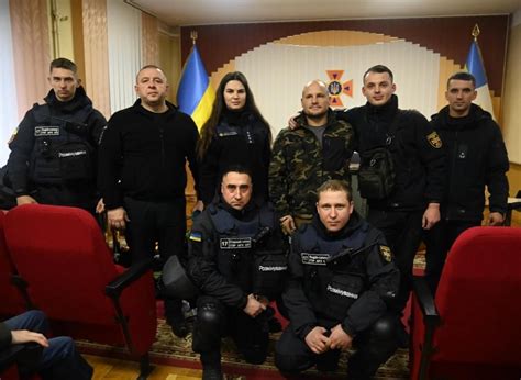 Через ремонт 19 вулиць Рівного сьогодні без світла