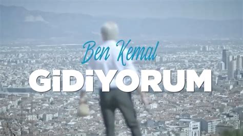 Bay Bay Kemal Ceyhun Elikten Youtube