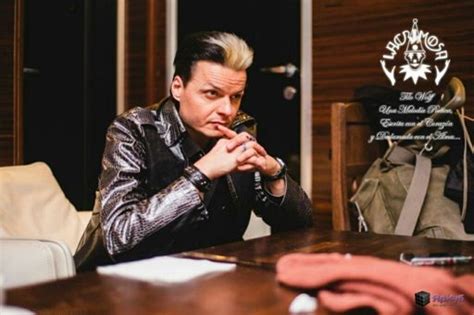 Lacrimosa | Wiki | ๑۩Go†hic۩๑ Amino