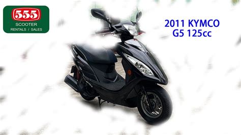 Tìm hiểu 98 kymco 125cc không thể bỏ qua Eteachers