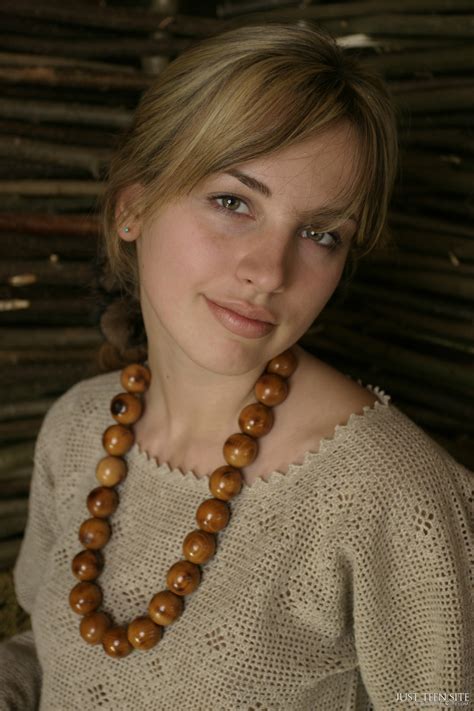 Nataliya Nude Photo Album Defiance X X Intporn Forums