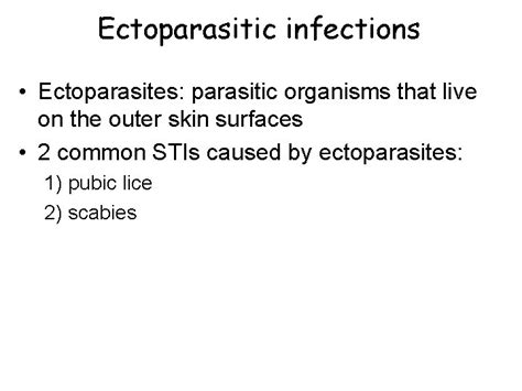 Chapter 15 Sexually Transmitted Infections Stis Infections That