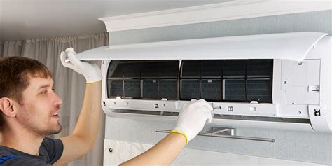 How Much Does AC Installation Cost AC Installation Prices