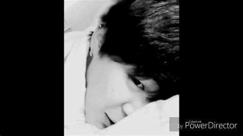 BTS JiHope HopeMin Hot YouTube