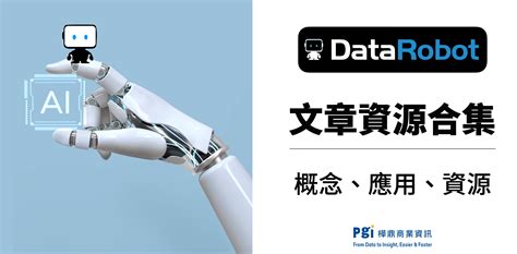 Datarobot Ai