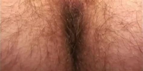 Amateur John Jacking Off Tnaflix