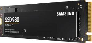 Samsung Tb M Pci E X Gen Nvme Mz V V T Bw Dysk Ssd