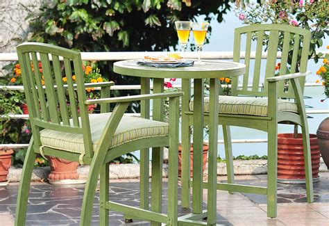 Big Sale Fresh Air Dining Furniture Youll Love In 2023 Wayfair