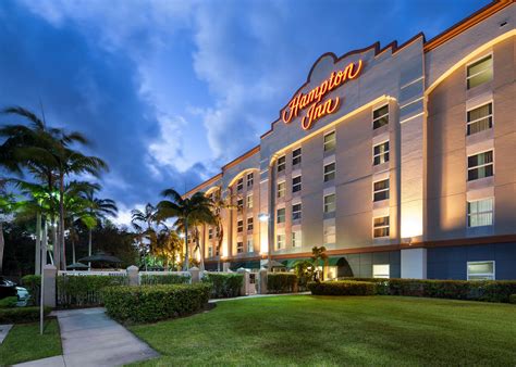 Hampton Inn Philadelphia Airport Reviews Inn Days Waynesboro Wyndham