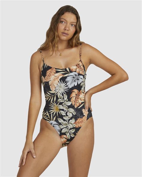 Bikini Billabong My Babylon Tablas Surf Shop