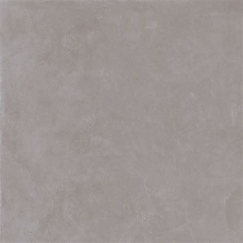 Totalook Totalook Grigio Nat Rett 60x60cm Porcelain Stoneware Wall