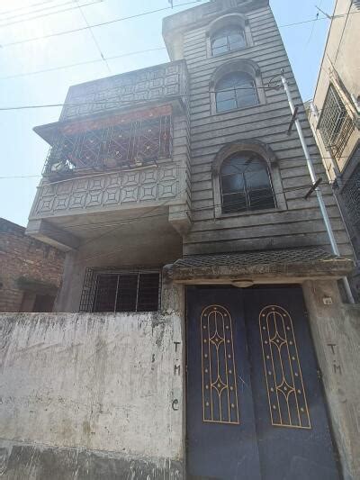 4 BHK House For Sale In EM Bypass Kolkata 2 4 BHK House In EM Bypass