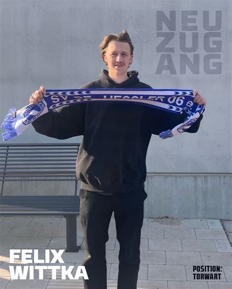 4 Neuzugänge für Saison 2022 23 SV Gelsenkirchen Hessler 06 e V