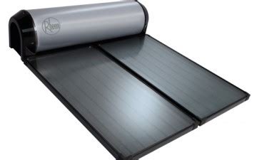 Solar Edwards Adelaide Solar Hot Water Options Solar Edwards Adelaide