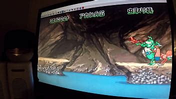 Monogatari Hentia Porn Videos LetMeJerk