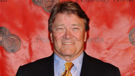 60 Minutes Correspondent Steve Kroft To Retire After 30 Seasons Reality Tv World