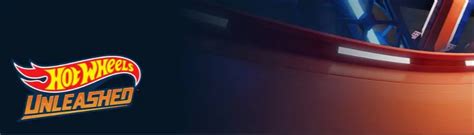 Faster Game Opening Hotwheels Unleashed At Hot Wheels Unleashed Nexus Mods And Community