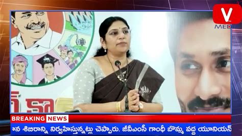 సీఎం జగన్ నాలుగేళ్ల పాలనలో రాష్ట్రం ఎంతో అభివృద్ధి సాధించిందంటున్న