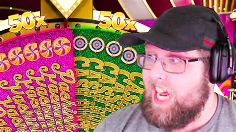 Cash Hunt Pachinko Hit Clutch Multipliers On Crazy Time Youtube