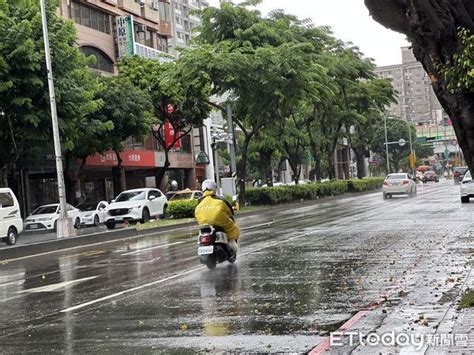 凱米襲台別白跑！台中各大醫院門診狀況一次看 慈濟、童綜合全停 Ettoday生活新聞 Ettoday新聞雲