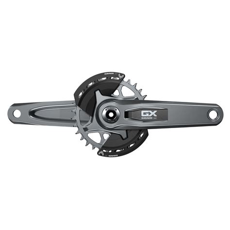 Sram Gx Eagle Crankset Cl Mm T