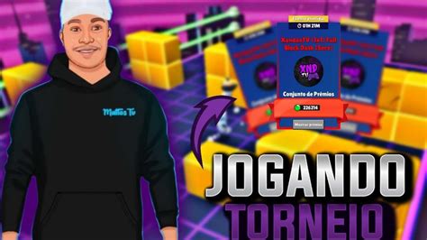 Stumble Guys Live Ao Vivo Agora PortuguÊs Brasil 🔥 Jogando Com Inscritos 🔥 Mattostv Youtube