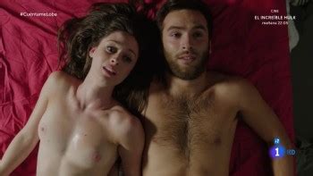 Elena Rivera Nude Celebrities Forum Famousboard