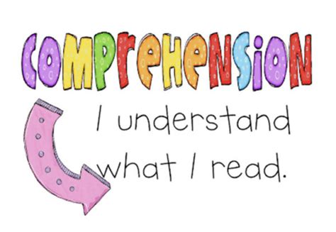 Teaching Reading Comprehension Strategies 7 Effective Approaches