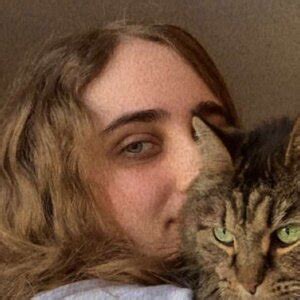 Kitsune Aka Kitsunee Nude Leaks Fapellas