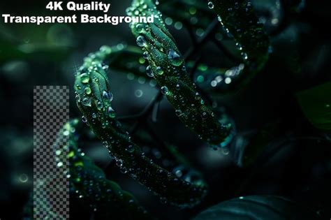Page 3 Android Aquatic Environment Psd High Quality Free Psd