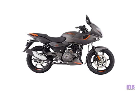 Bajaj Pulsar F Bs Price Specs Features Images Mileage