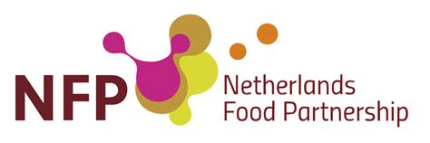 Netherlands Food Partnership's World Food Day 2024 | Nieuwsbericht ...