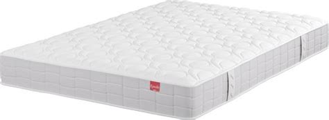 Matelas à ressorts 140x190 EPEDA S300 JYSK