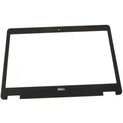 Dell Latitude E7470 LCD Trim Bezel