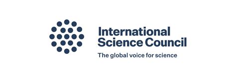 isc annual report   akademie ved ceske republiky